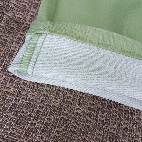 DG2 Virtual Stretch Denim Skinny Jean - Picture 6 of 6